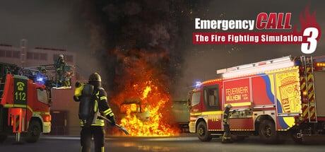 emergency-call-the-firefighting-simulation-3--landscape
