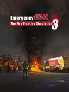 emergency-call-the-firefighting-simulation-3--portrait
