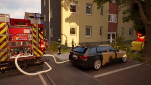 emergency-call-the-firefighting-simulation-3--screenshot-2