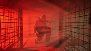 emergency-call-the-firefighting-simulation-3--screenshot-3