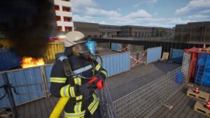 emergency-call-the-firefighting-simulation-3--screenshot-4