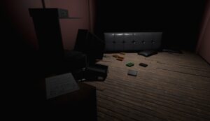 emily-wants-to-play--screenshot-0