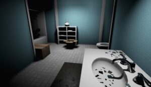 emily-wants-to-play--screenshot-4