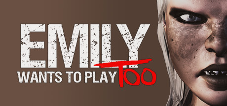 emily-wants-to-play-too--landscape