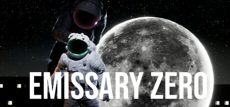 emissary-zero--landscape
