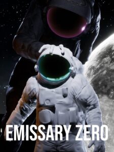 emissary-zero--portrait