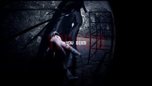 emissary-zero--screenshot-1