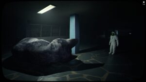 emissary-zero--screenshot-3