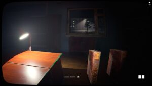 emissary-zero--screenshot-4