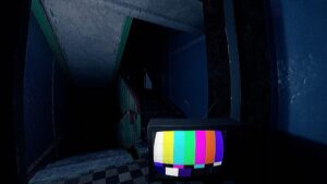 emissary-zero--screenshot-5