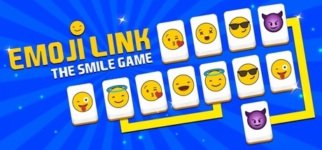 emoji-link-the-smiley-game--landscape