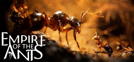 empire-of-the-ants--landscape