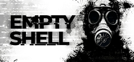 empty-shell--landscape