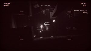 empty-shell--screenshot-10