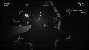 empty-shell--screenshot-11