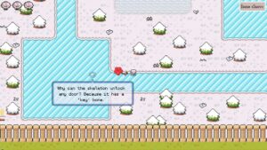 empty-skull--screenshot-0