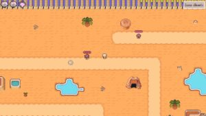 empty-skull--screenshot-1