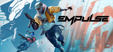 empulse--landscape