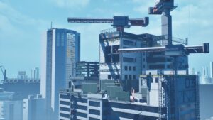 empulse--screenshot-2