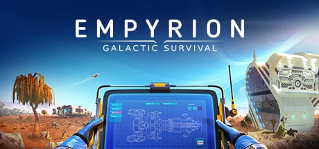 empyrion-galactic-survival--landscape