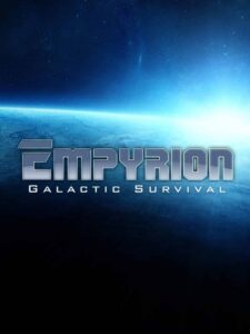 empyrion-galactic-survival--portrait