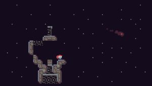 emuurom--screenshot-3