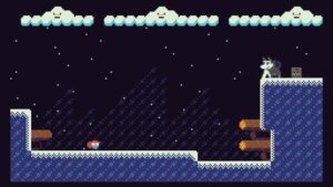 emuurom--screenshot-4