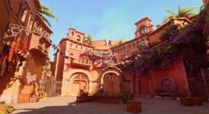 en-garde--screenshot-3