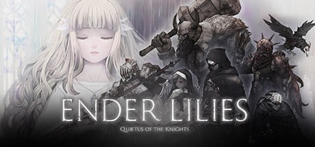 ender-lilies-quietus-of-the-knights--landscape