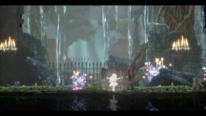 ender-lilies-quietus-of-the-knights--screenshot-3