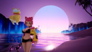 endless-alice--screenshot-0