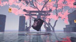 endless-alice--screenshot-1