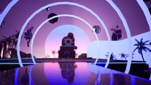 endless-alice--screenshot-2