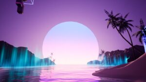 endless-alice--screenshot-4
