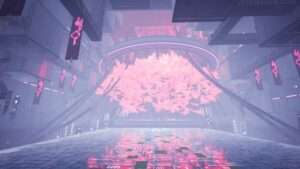 endless-alice--screenshot-5
