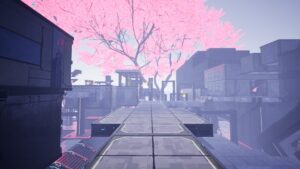 endless-alice--screenshot-6