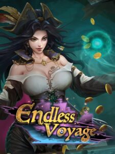 endless-voyage--portrait