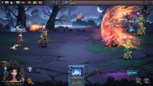 endless-voyage--screenshot-1