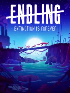 endling-extinction-is-forever--portrait