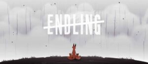 endling-extinction-is-forever--screenshot-0