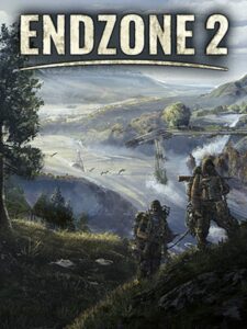 endzone-2--portrait