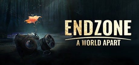 endzone-a-world-apart--landscape