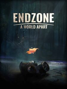 endzone-a-world-apart--portrait