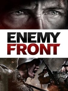 enemy-front--portrait