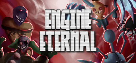 engine-eternal--landscape