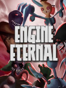 engine-eternal--portrait