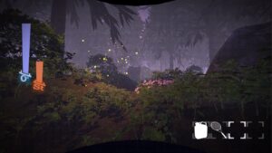 engine-eternal--screenshot-0