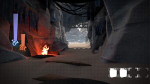 engine-eternal--screenshot-1
