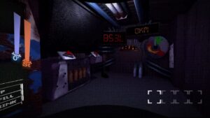 engine-eternal--screenshot-3