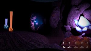engine-eternal--screenshot-4